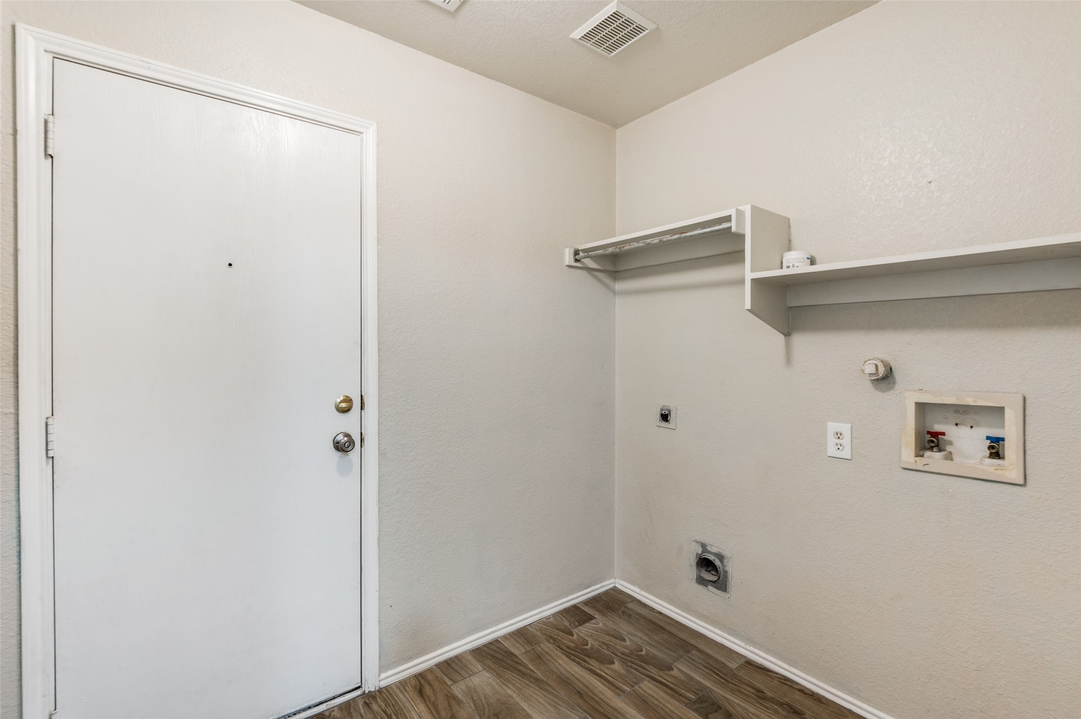 9013 Sagebrush Trail Cross Roads TX 76227