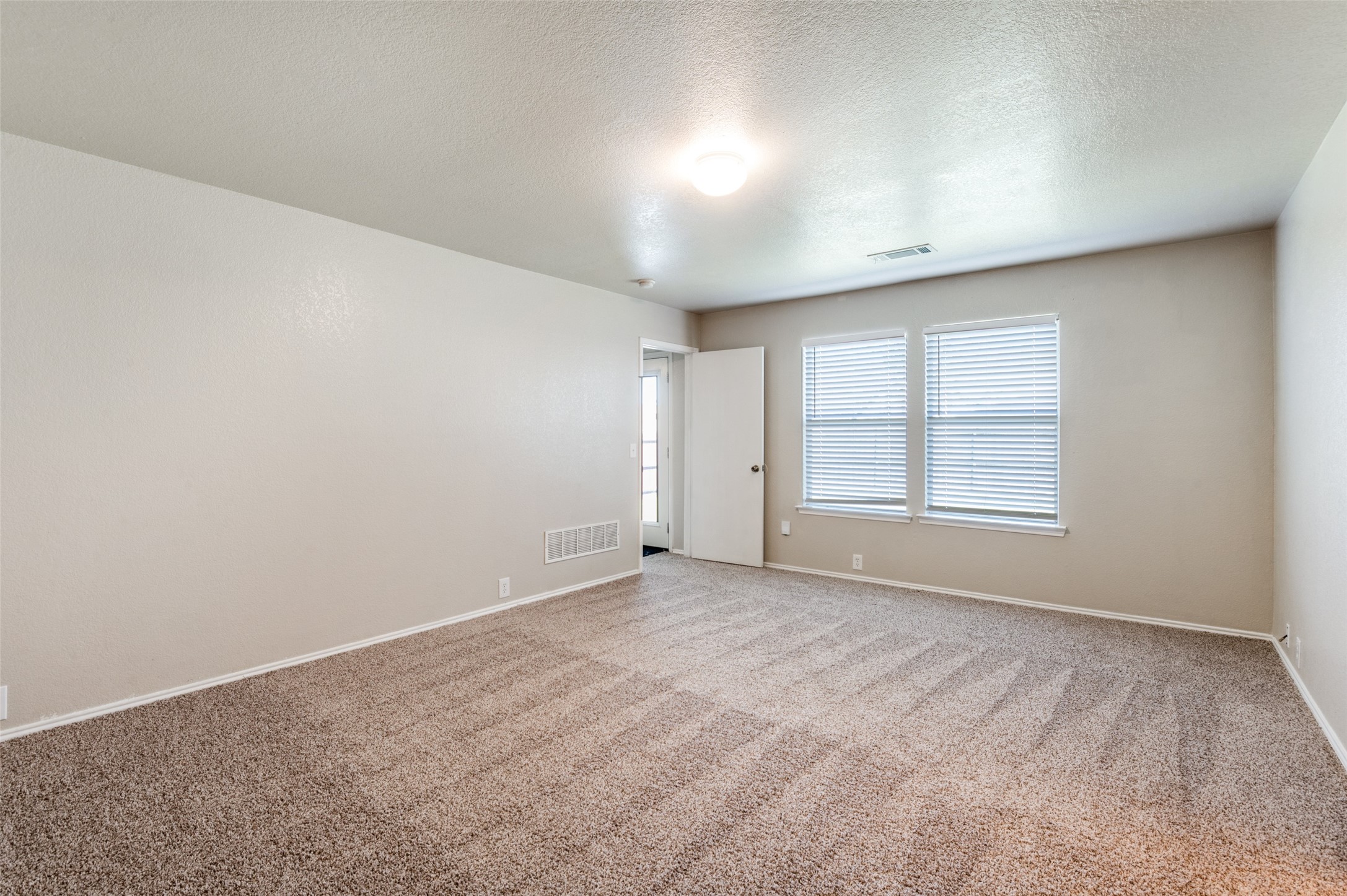 9013 Sagebrush Trail Cross Roads TX 76227