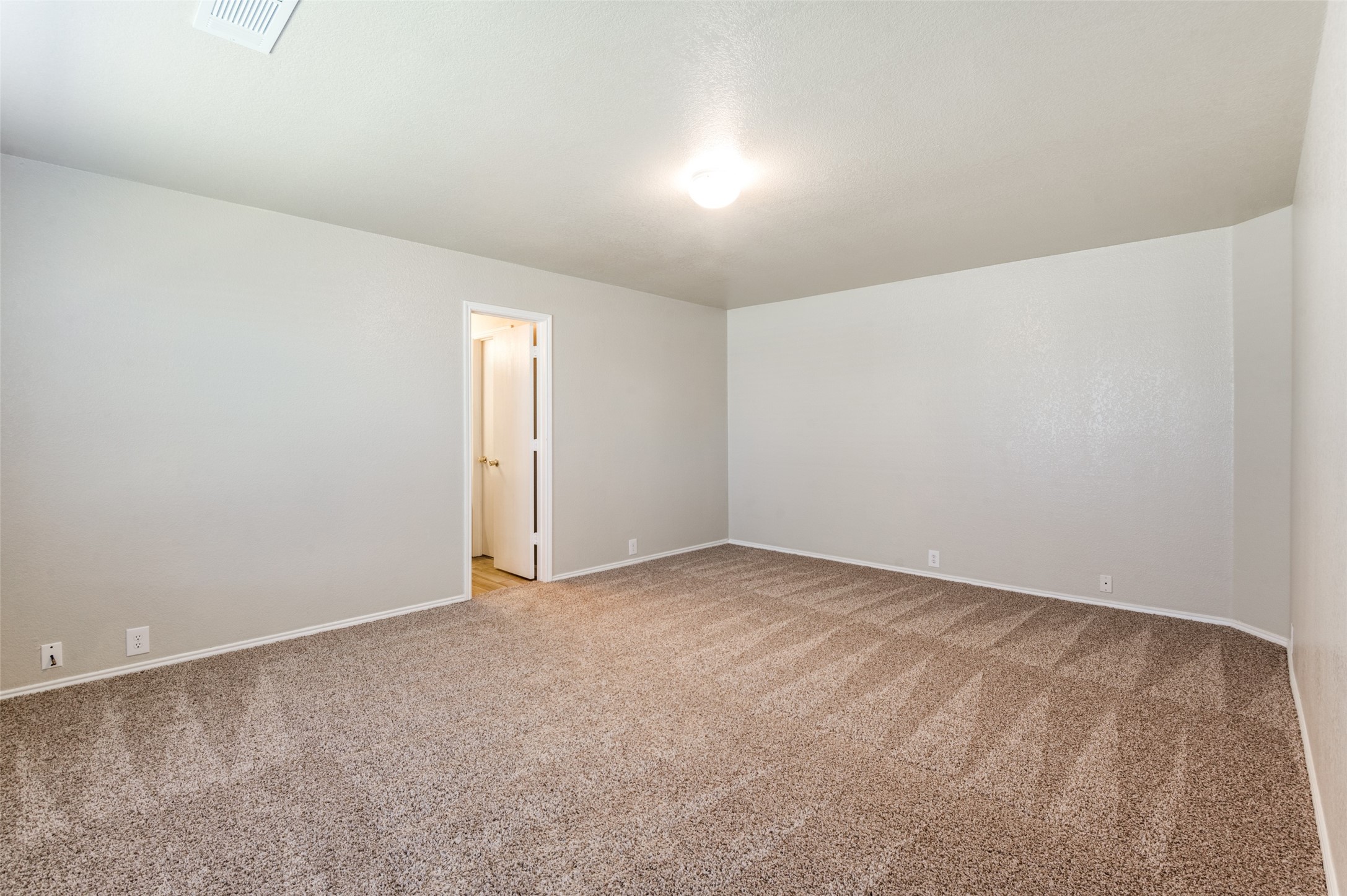 9013 Sagebrush Trail Cross Roads TX 76227