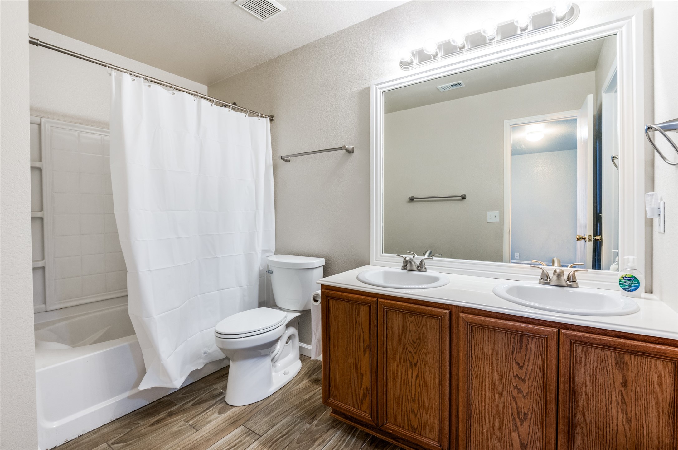 9013 Sagebrush Trail Cross Roads TX 76227