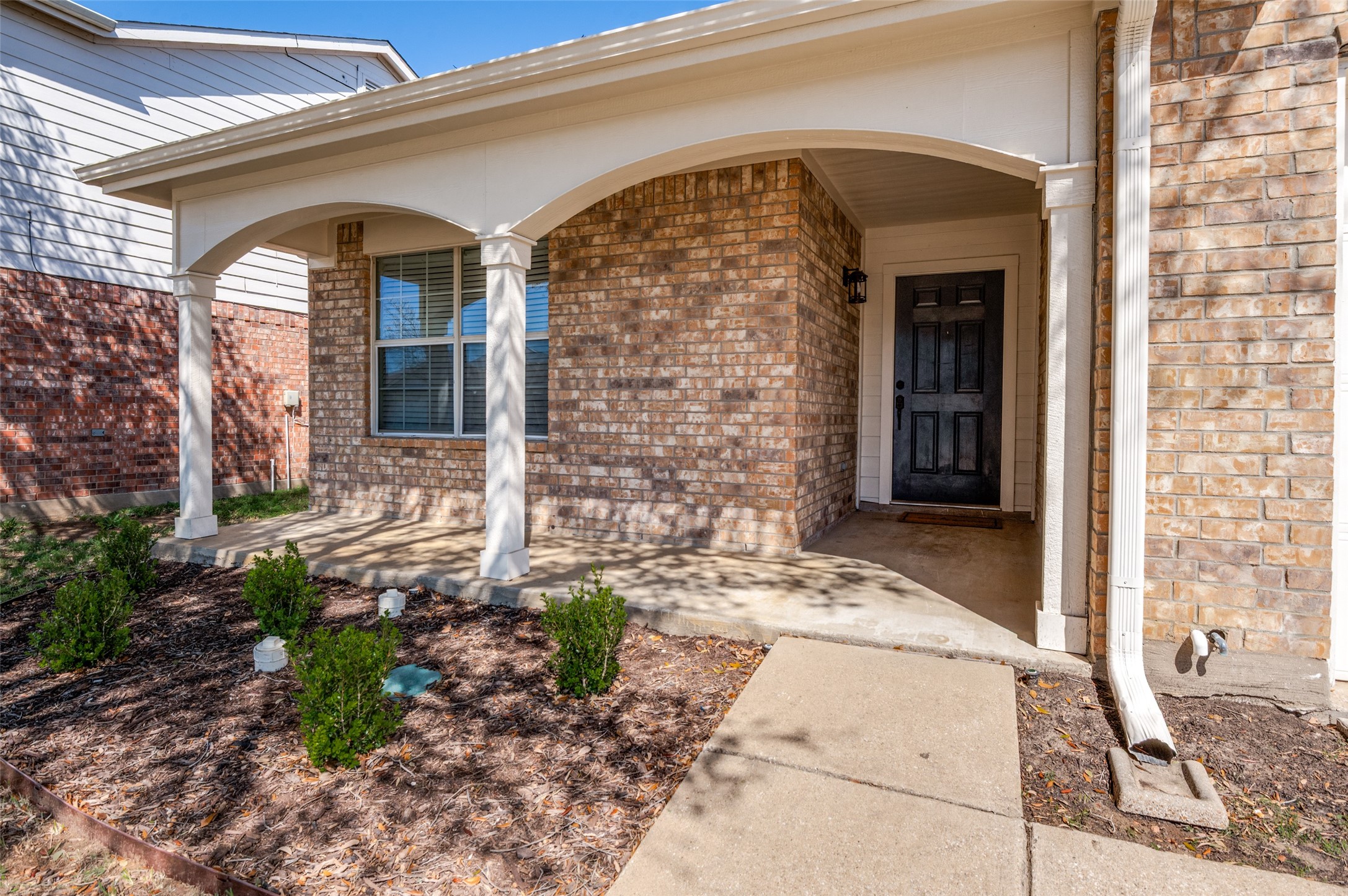 9013 Sagebrush Trail Cross Roads TX 76227