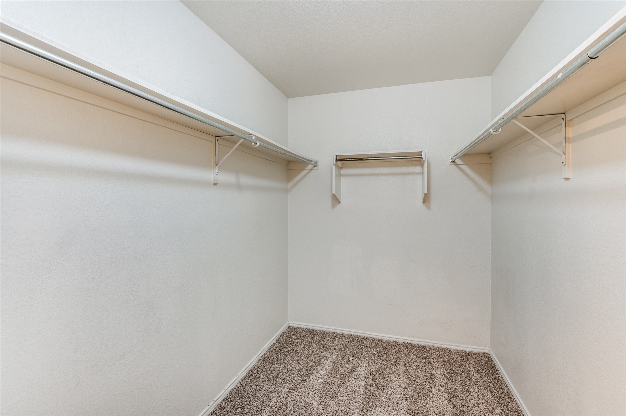 9013 Sagebrush Trail Cross Roads TX 76227
