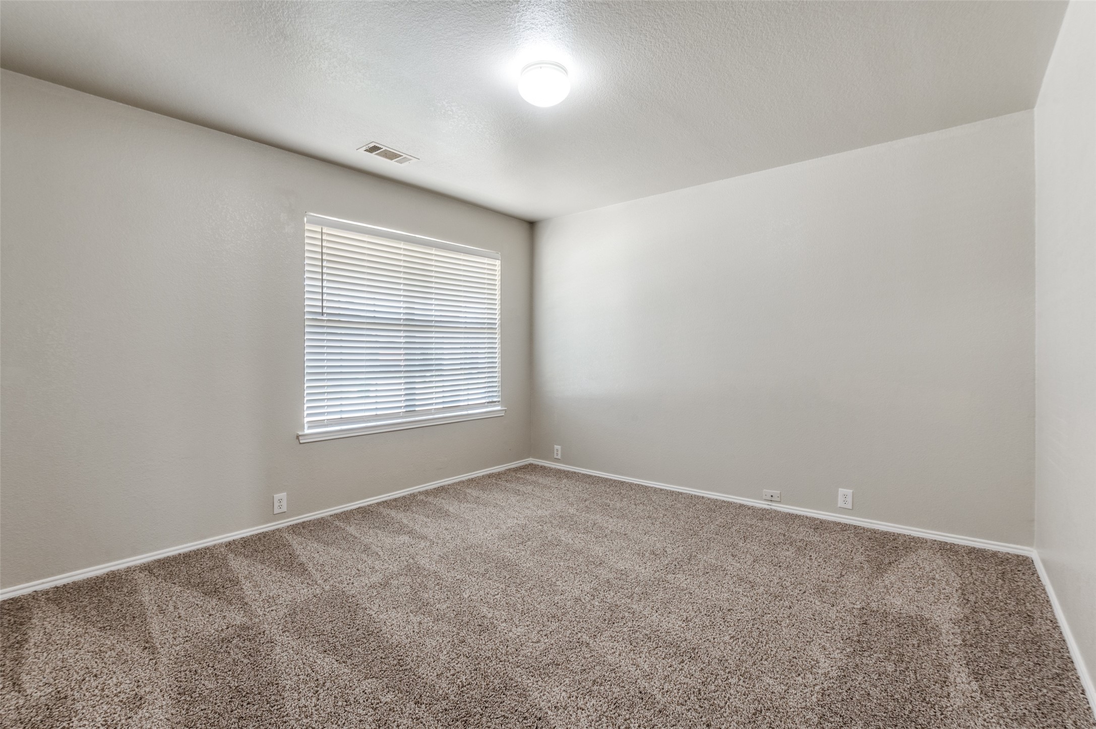 9013 Sagebrush Trail Cross Roads TX 76227