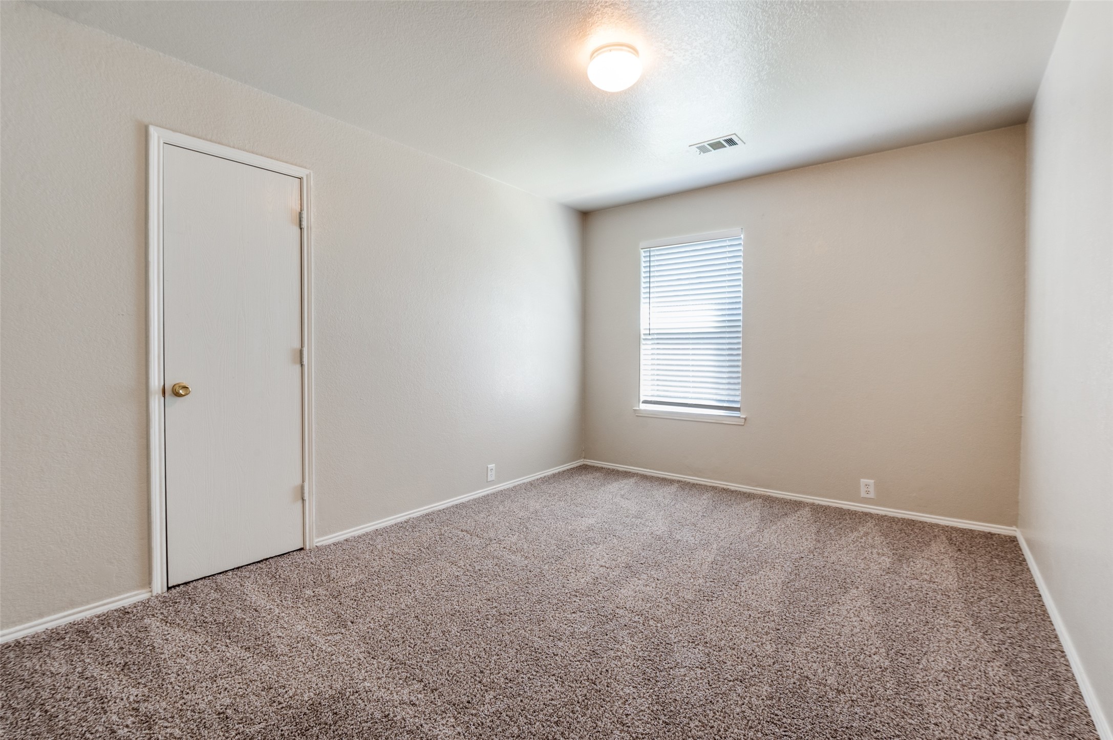 9013 Sagebrush Trail Cross Roads TX 76227