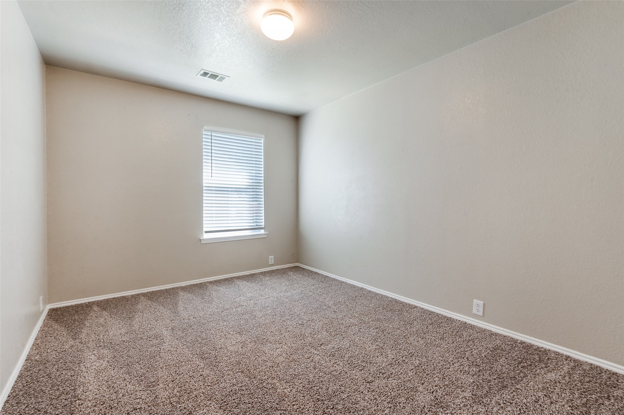9013 Sagebrush Trail Cross Roads TX 76227
