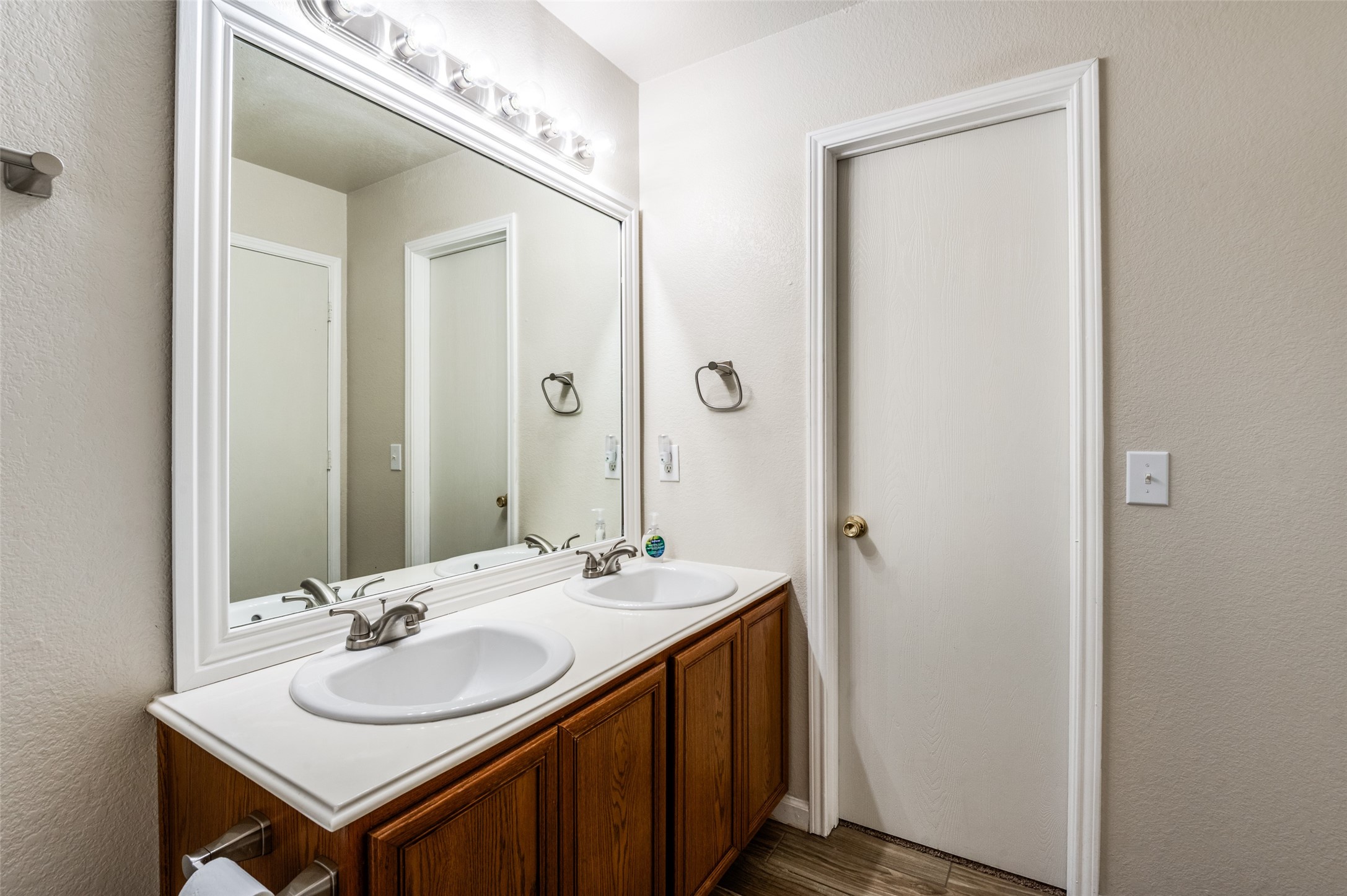 9013 Sagebrush Trail Cross Roads TX 76227