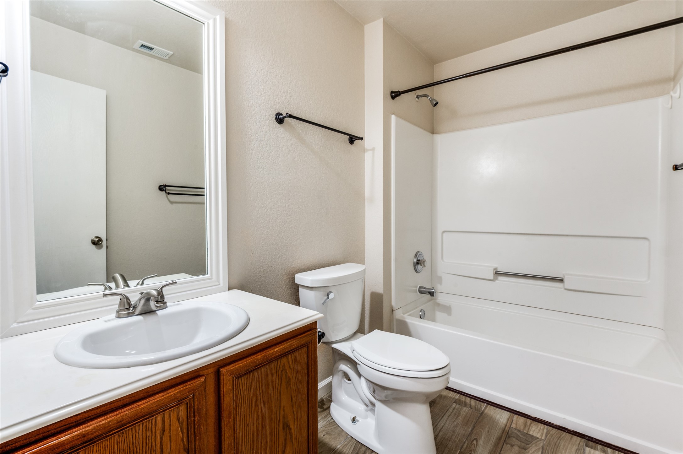 9013 Sagebrush Trail Cross Roads TX 76227