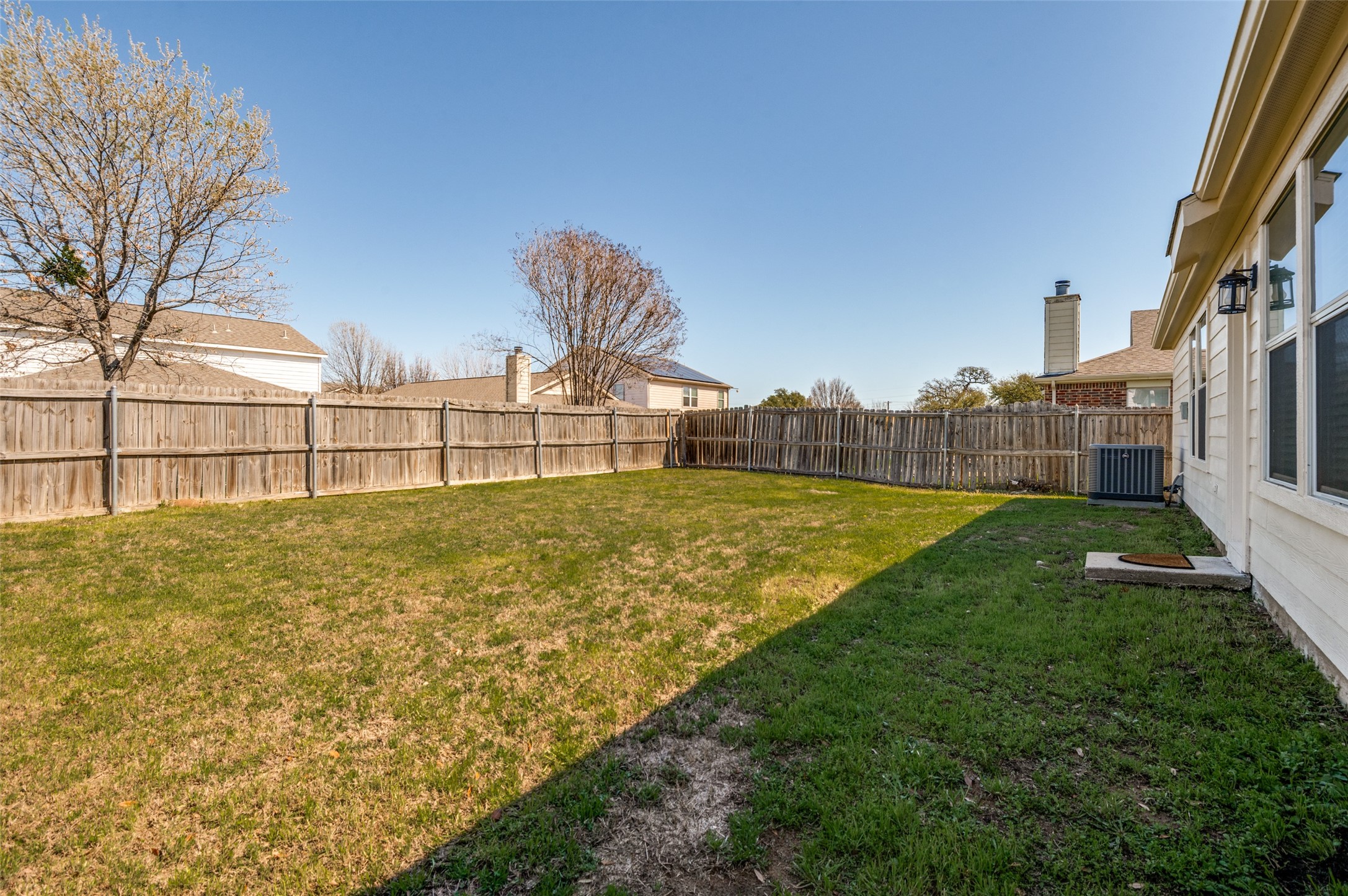 9013 Sagebrush Trail Cross Roads TX 76227