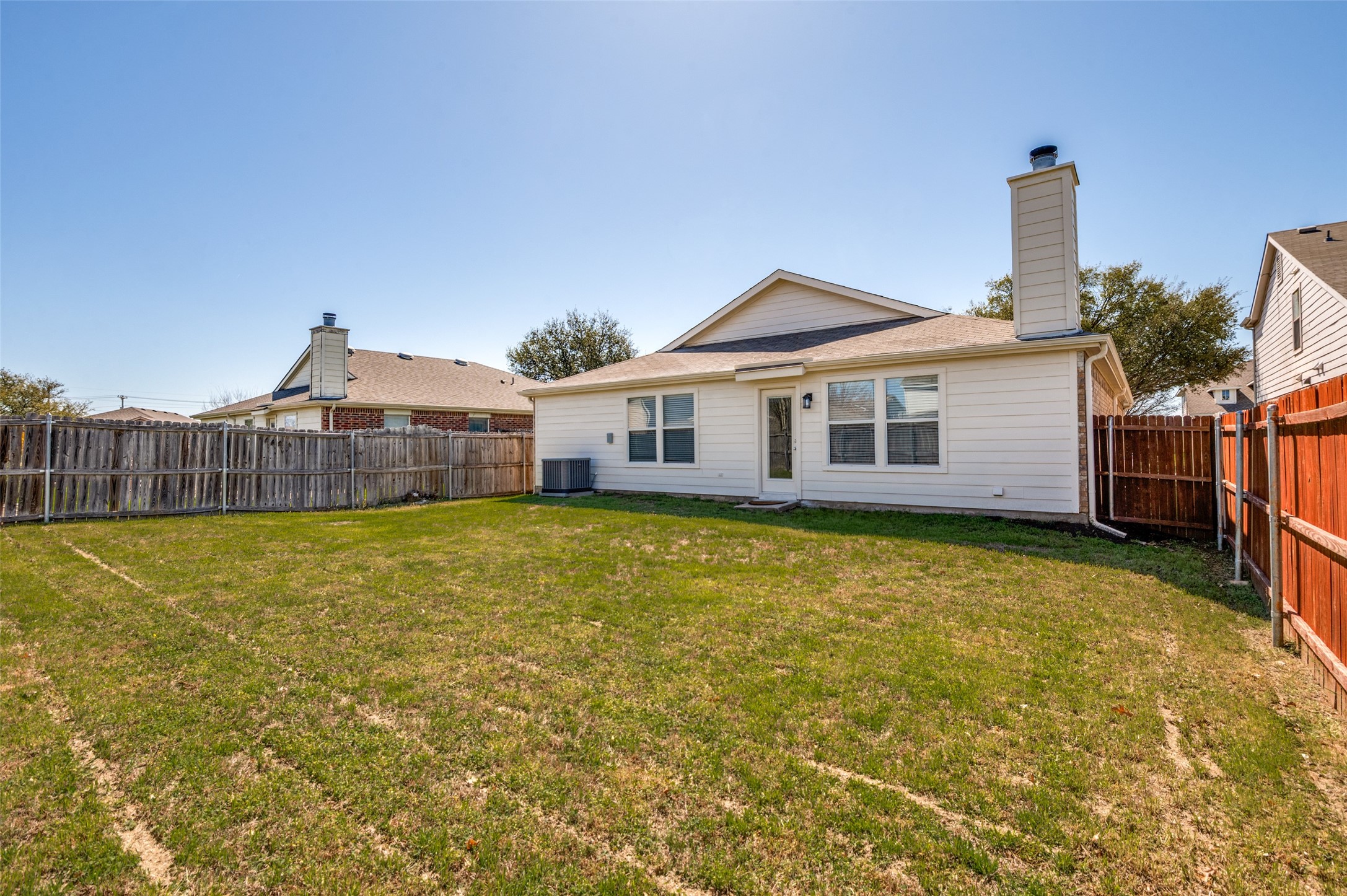 9013 Sagebrush Trail Cross Roads TX 76227