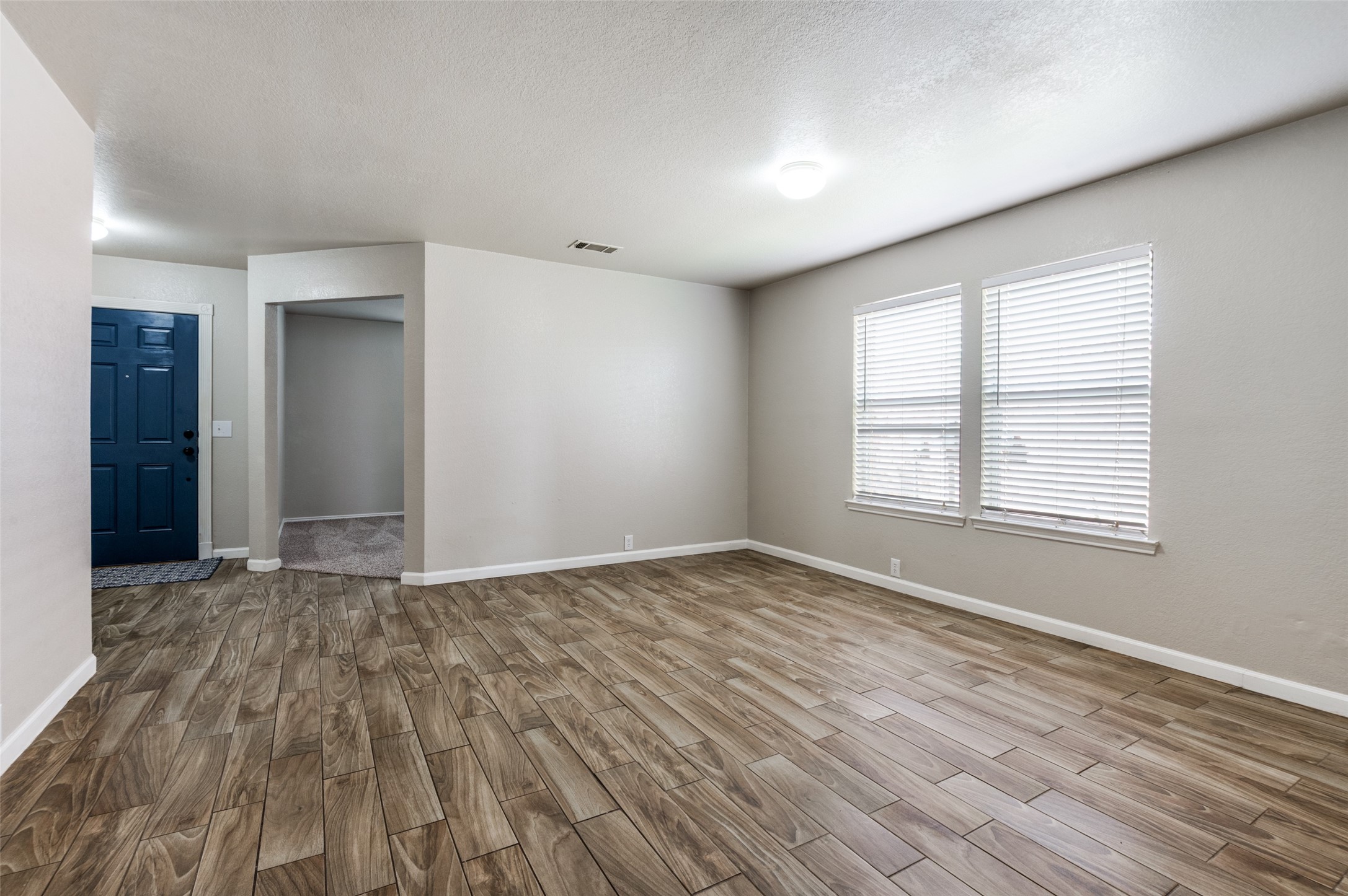 9013 Sagebrush Trail Cross Roads TX 76227