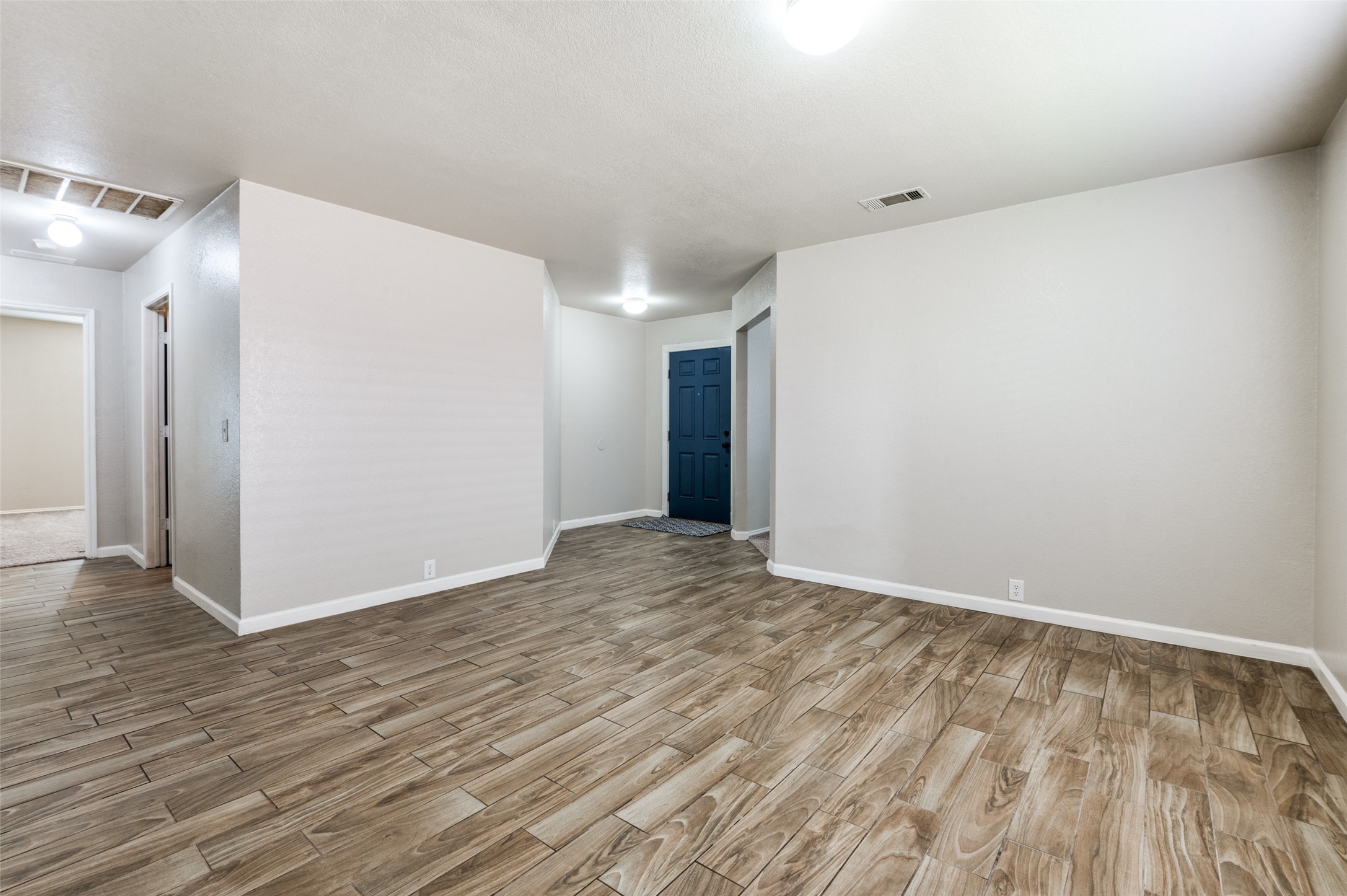 9013 Sagebrush Trail Cross Roads TX 76227