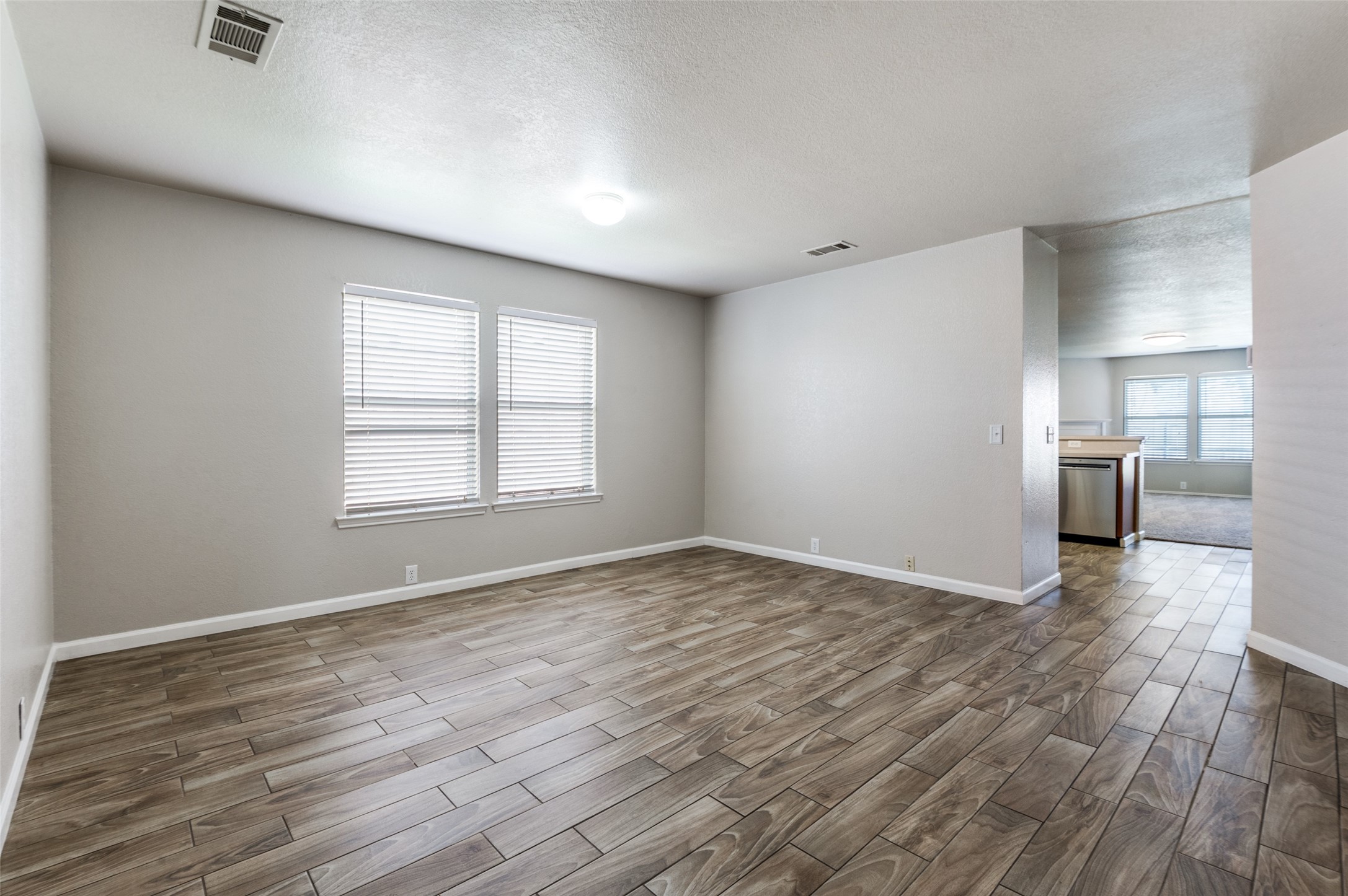9013 Sagebrush Trail Cross Roads TX 76227