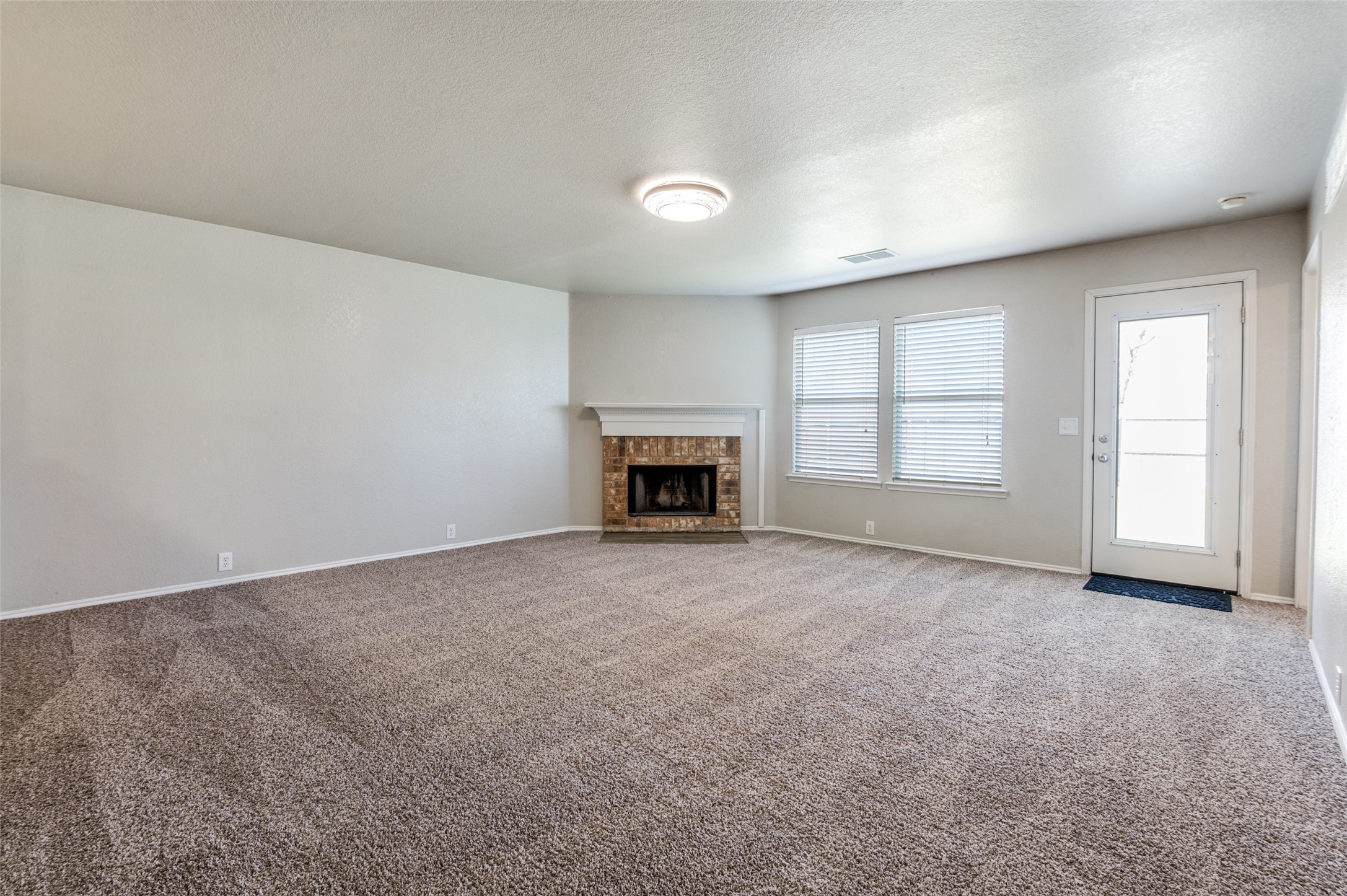 9013 Sagebrush Trail Cross Roads TX 76227