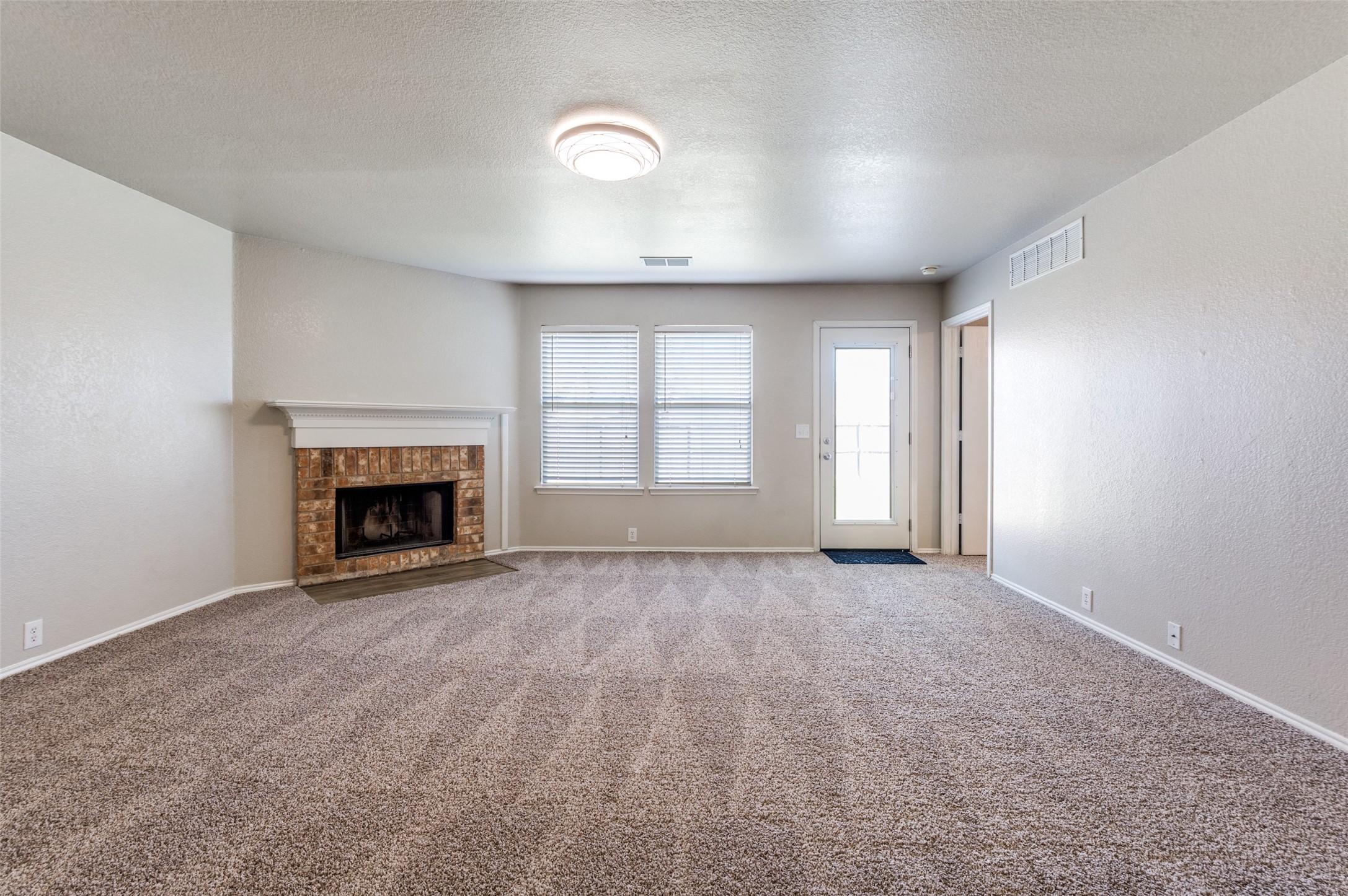 9013 Sagebrush Trail Cross Roads TX 76227