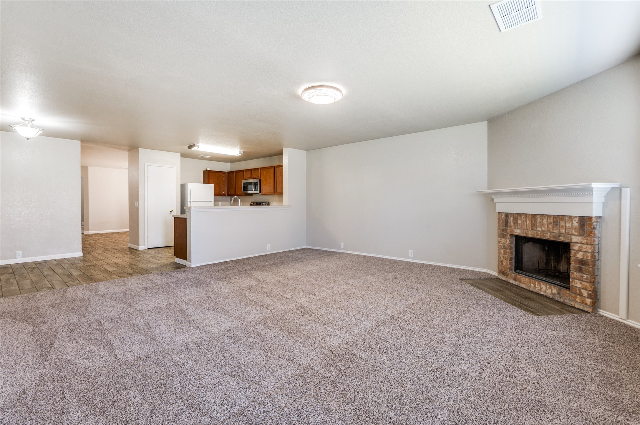 9013 Sagebrush Trail Cross Roads TX 76227
