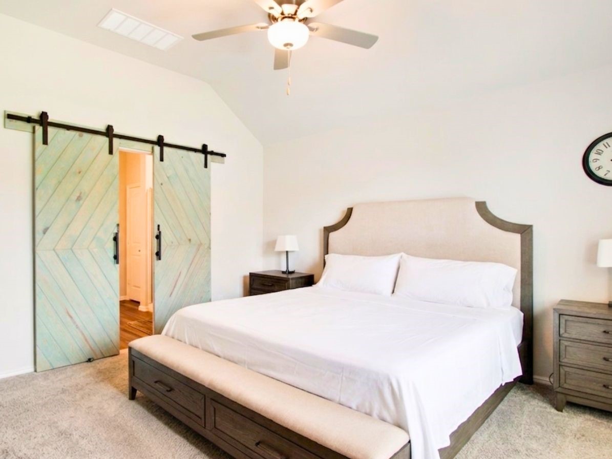 3541 Redbud Flower Trail Prairie Ridge TX 76084