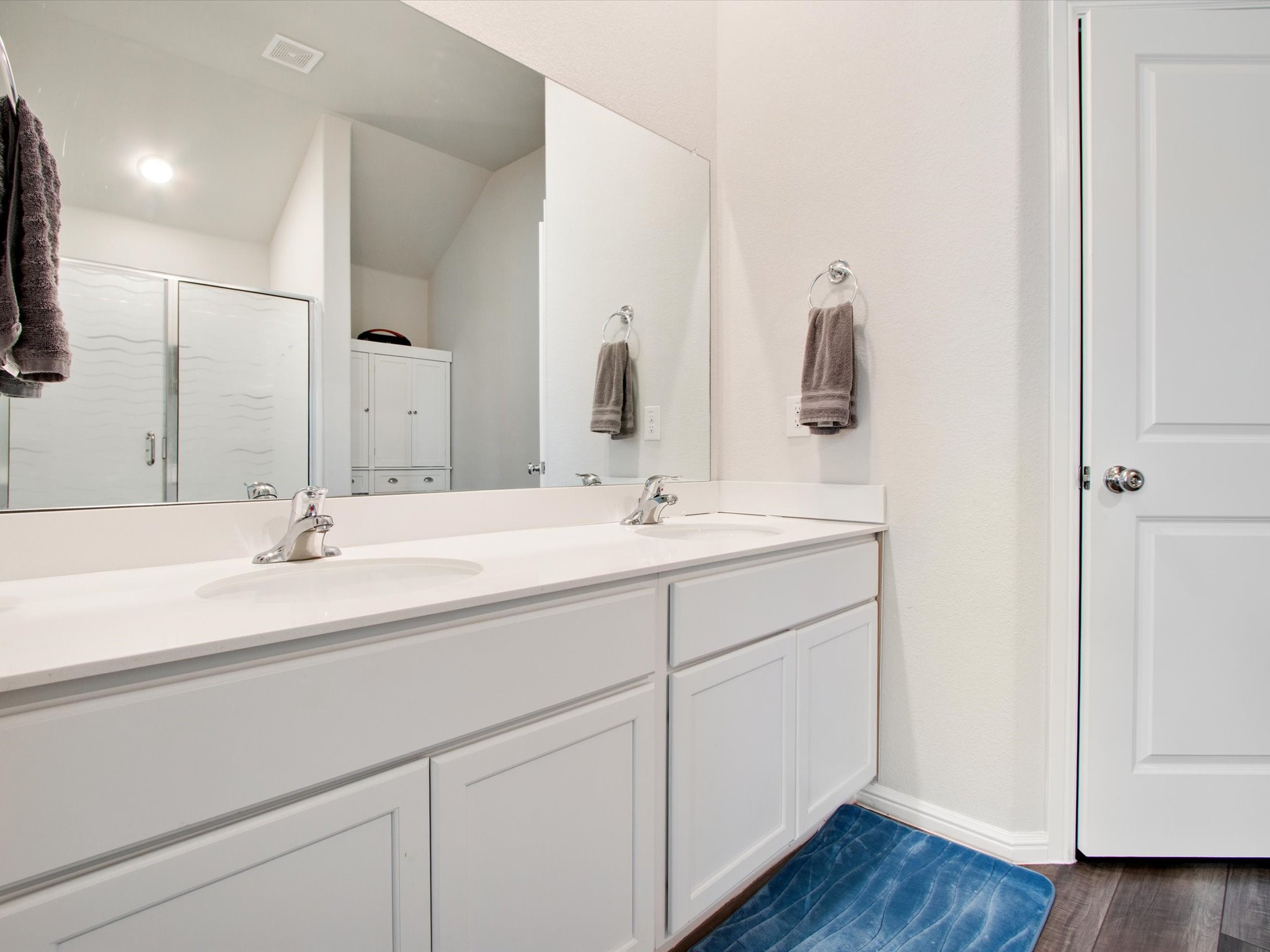 3541 Redbud Flower Trail Prairie Ridge TX 76084