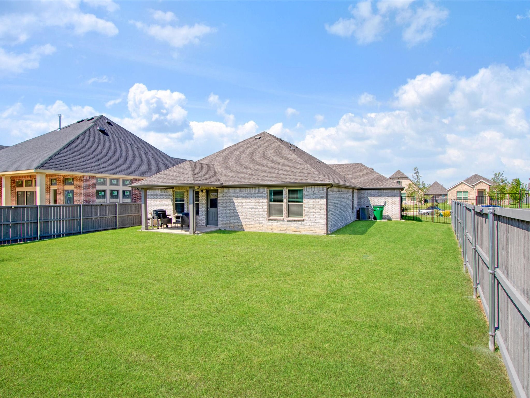 3541 Redbud Flower Trail Prairie Ridge TX 76084