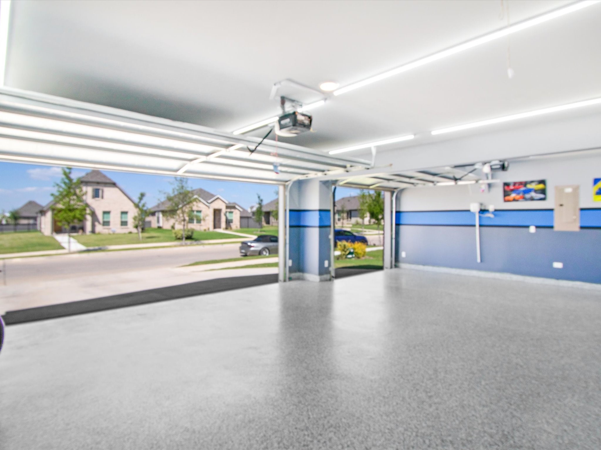 3541 Redbud Flower Trail Prairie Ridge TX 76084