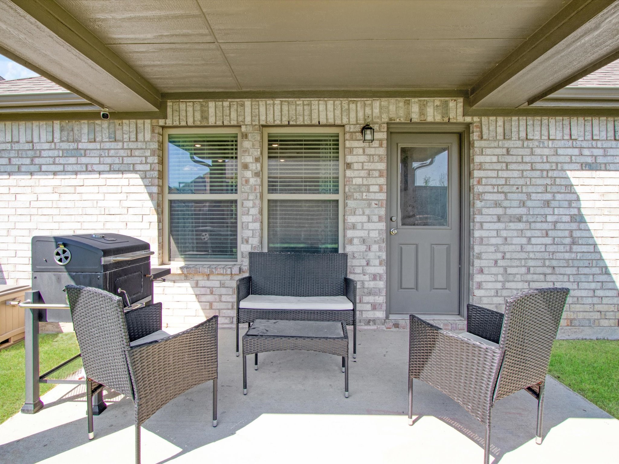 3541 Redbud Flower Trail Prairie Ridge TX 76084
