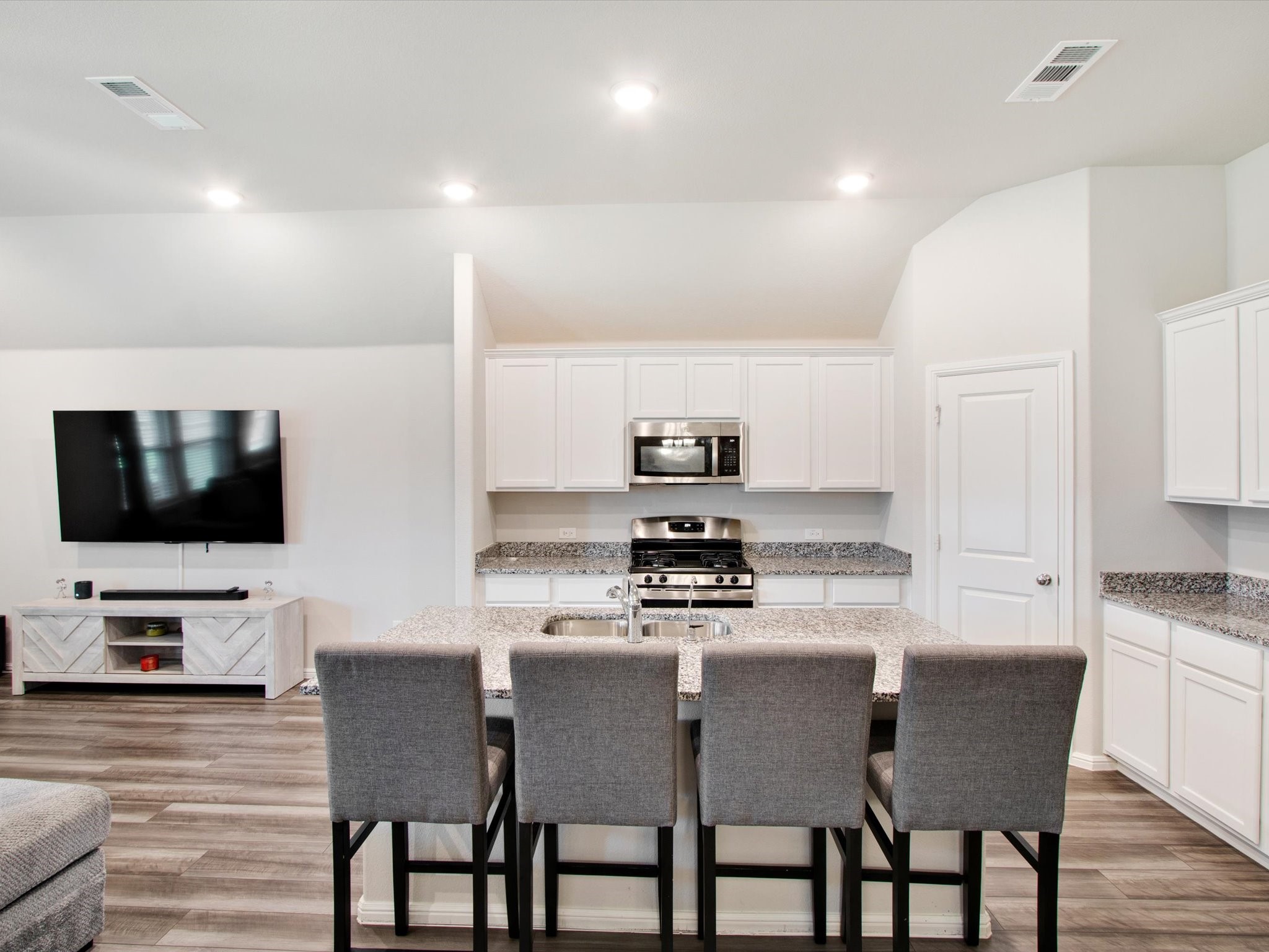 3541 Redbud Flower Trail Prairie Ridge TX 76084