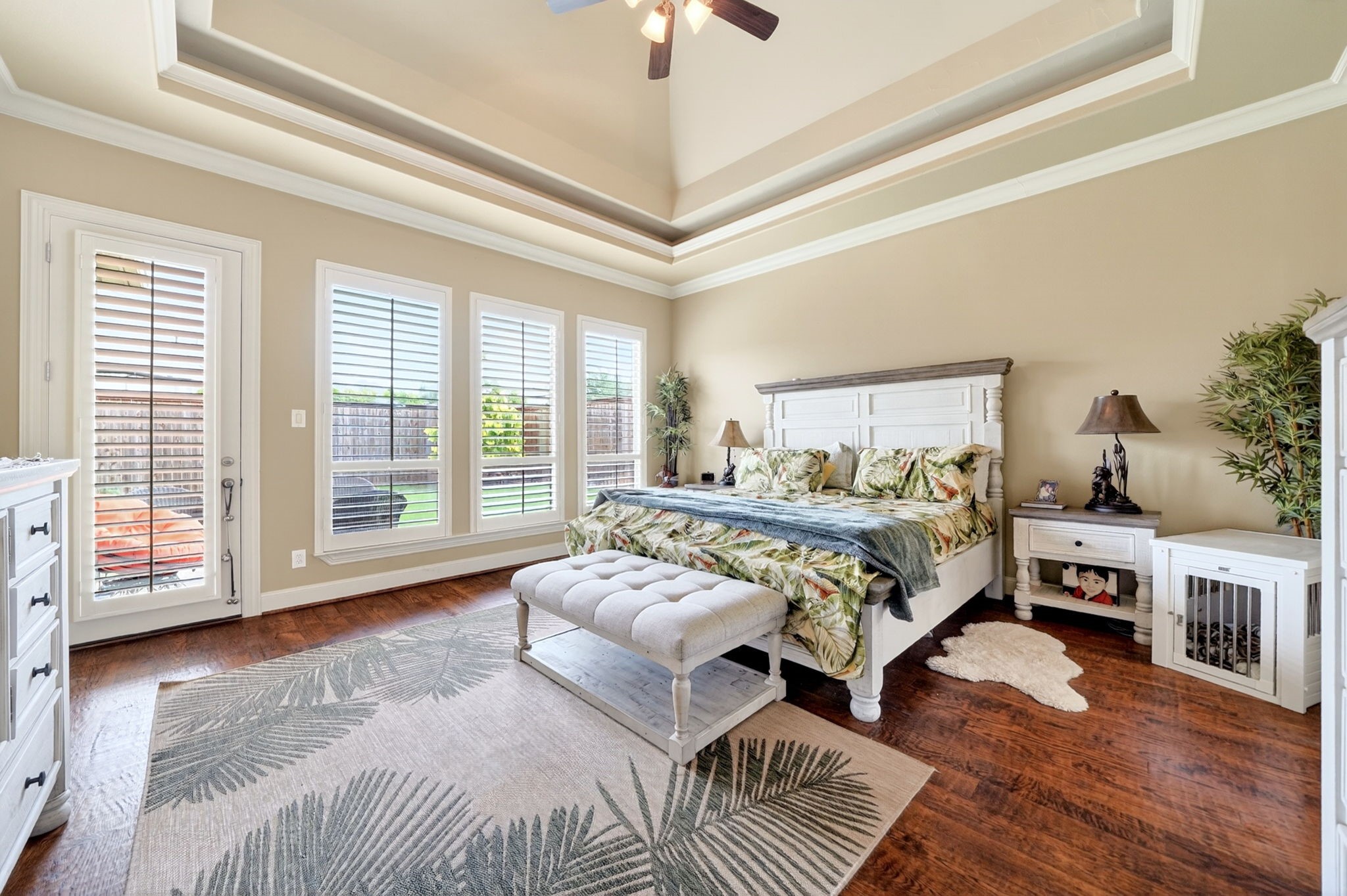 409 Settlers Ridge Drive Keller TX 76248