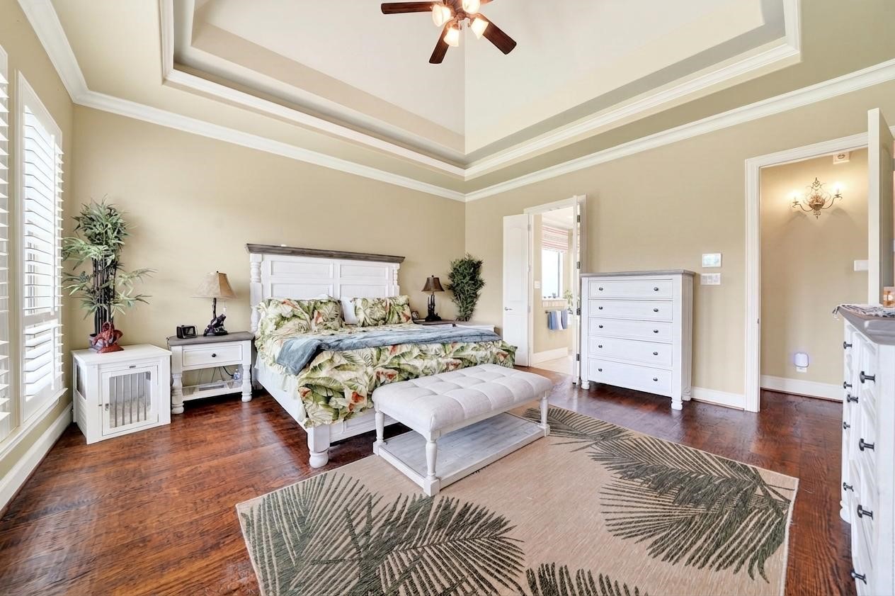 409 Settlers Ridge Drive Keller TX 76248