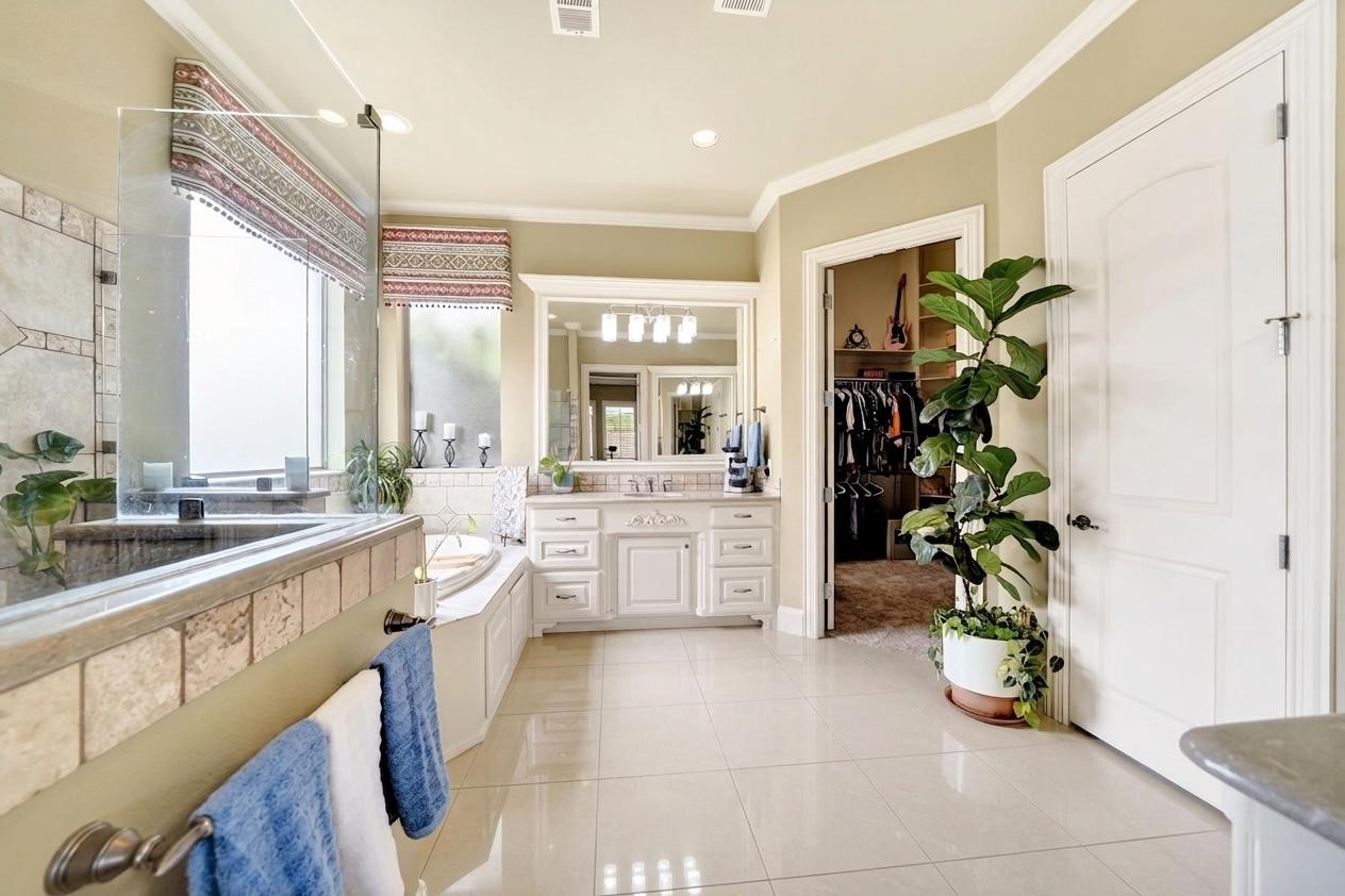 409 Settlers Ridge Drive Keller TX 76248