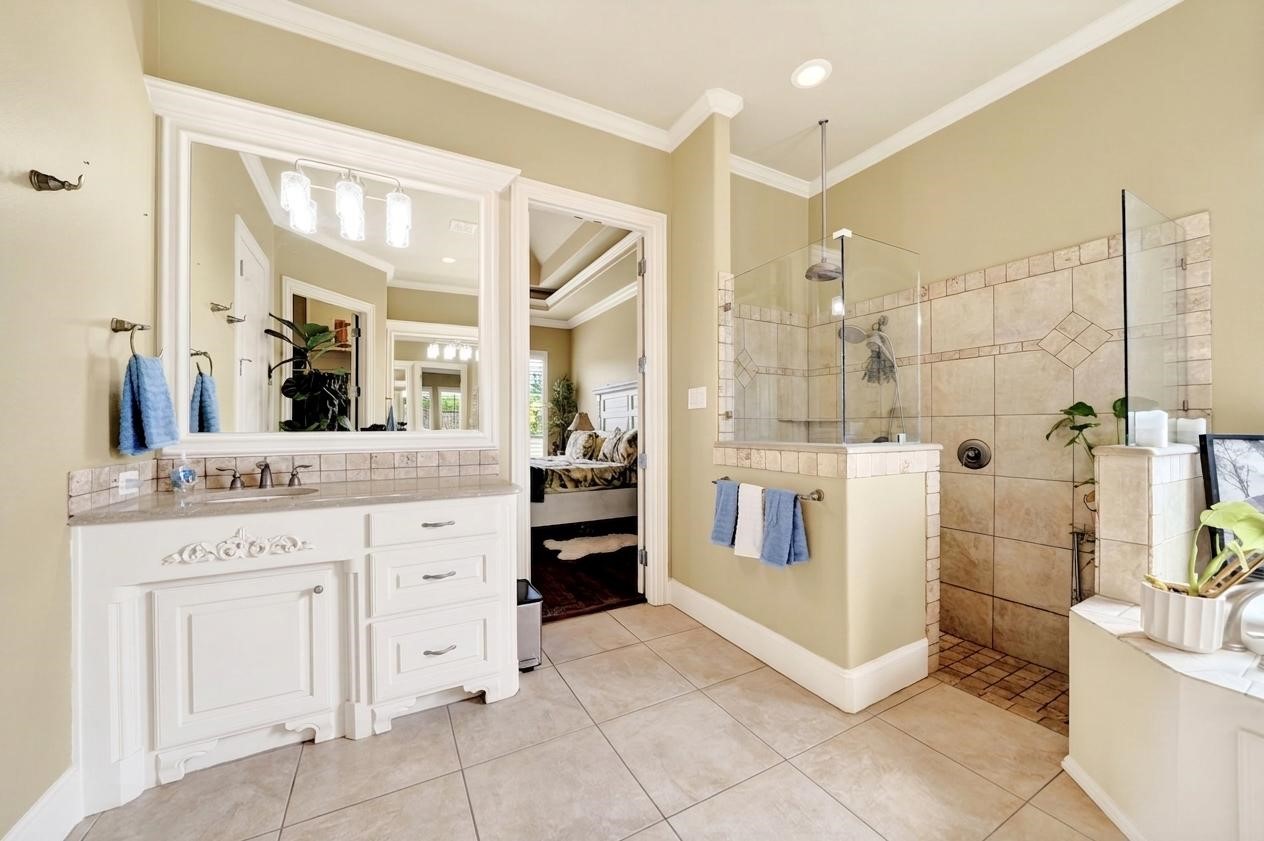 409 Settlers Ridge Drive Keller TX 76248
