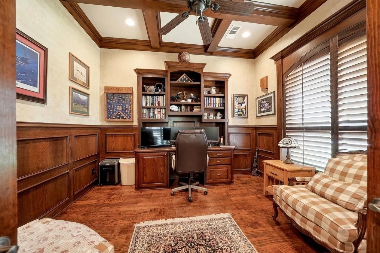 409 Settlers Ridge Drive Keller TX 76248
