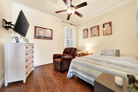 409 Settlers Ridge Drive Keller TX 76248