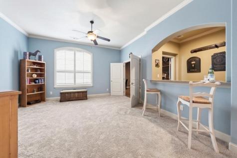 409 Settlers Ridge Drive Keller TX 76248
