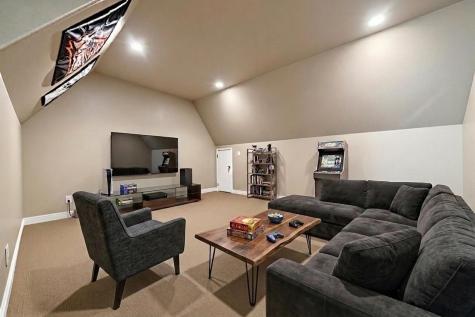 409 Settlers Ridge Drive Keller TX 76248