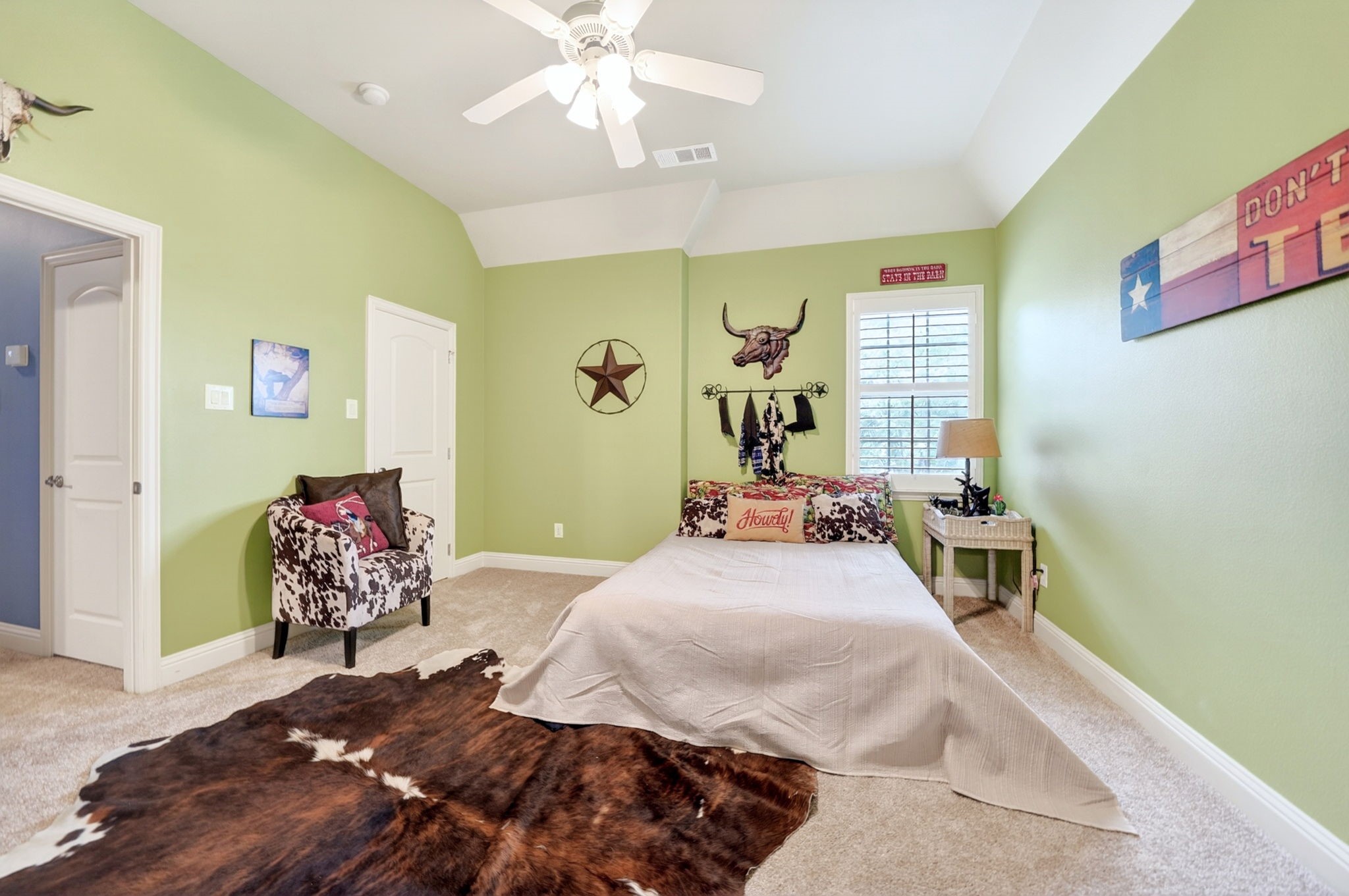 409 Settlers Ridge Drive Keller TX 76248