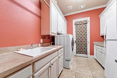 409 Settlers Ridge Drive Keller TX 76248