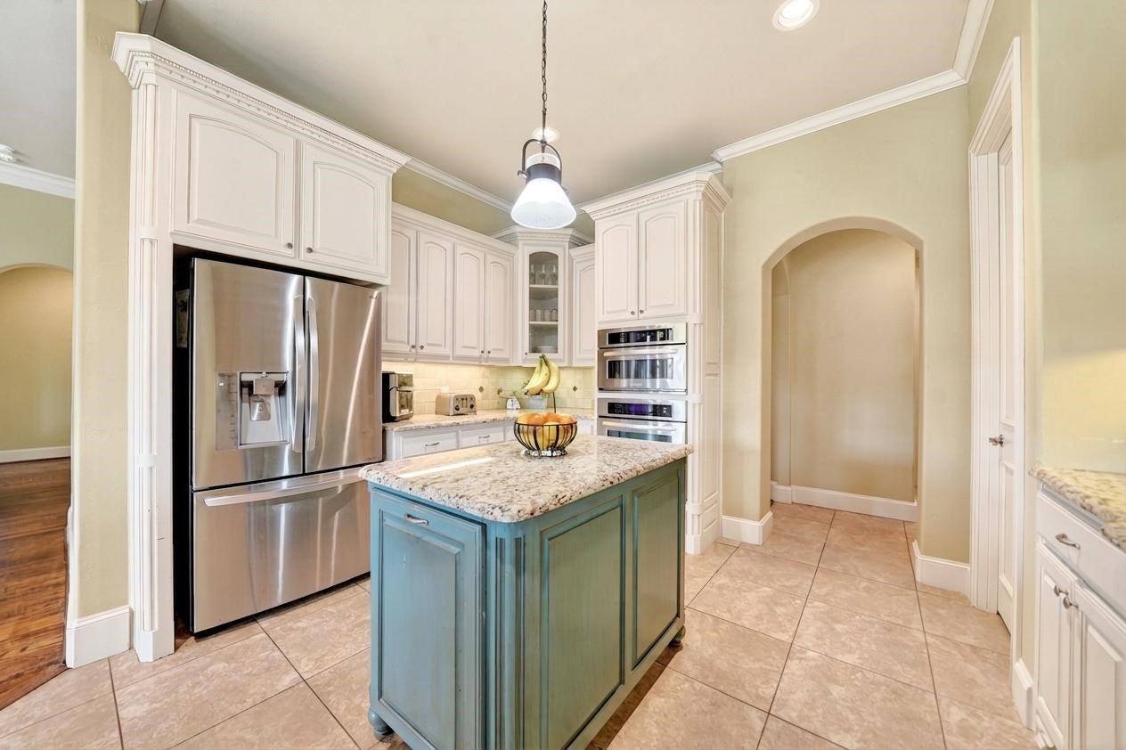 409 Settlers Ridge Drive Keller TX 76248