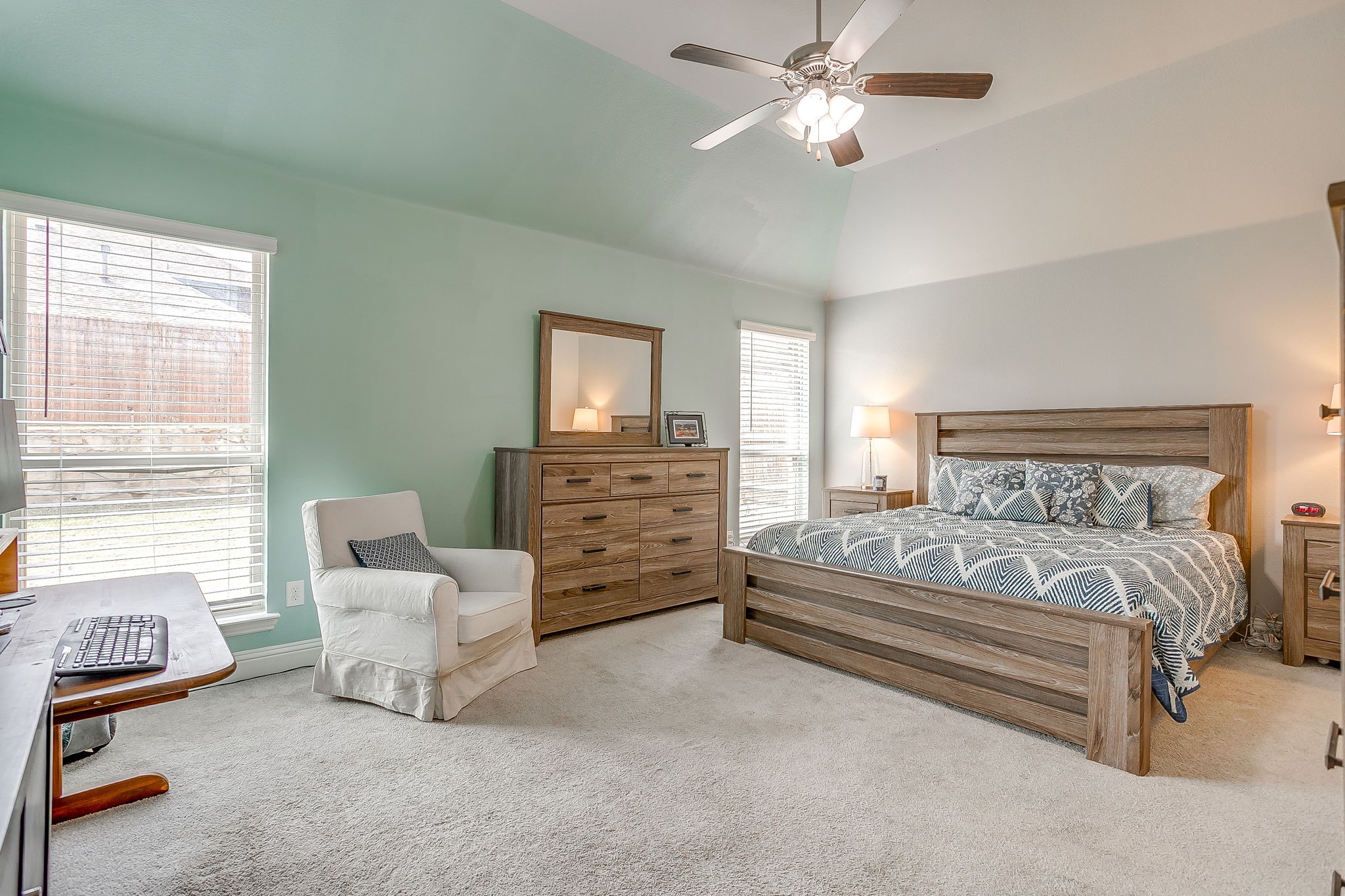 15141 Fleet Hill Road Aledo TX 76008