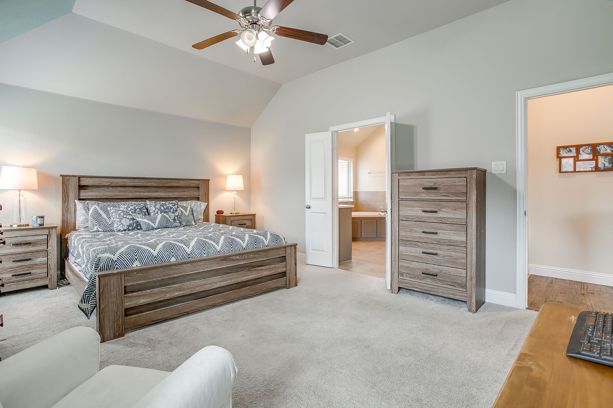 15141 Fleet Hill Road Aledo TX 76008