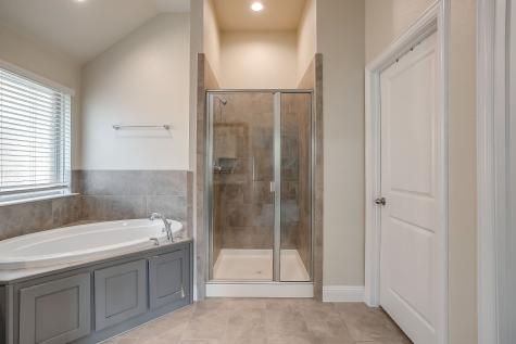 15141 Fleet Hill Road Aledo TX 76008