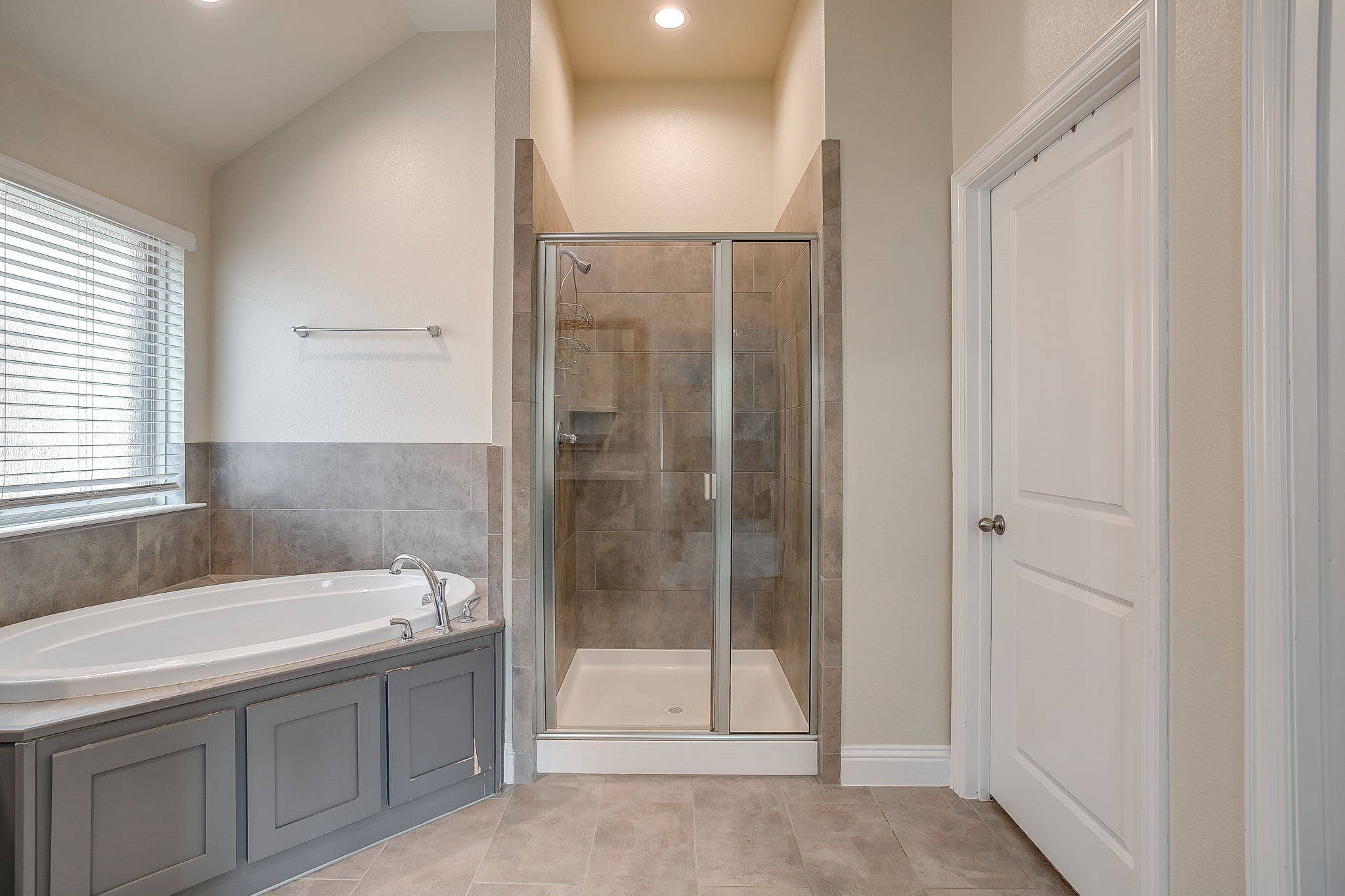 15141 Fleet Hill Road Aledo TX 76008