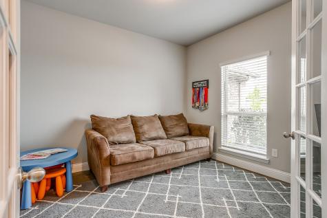 15141 Fleet Hill Road Aledo TX 76008