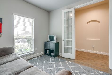 15141 Fleet Hill Road Aledo TX 76008