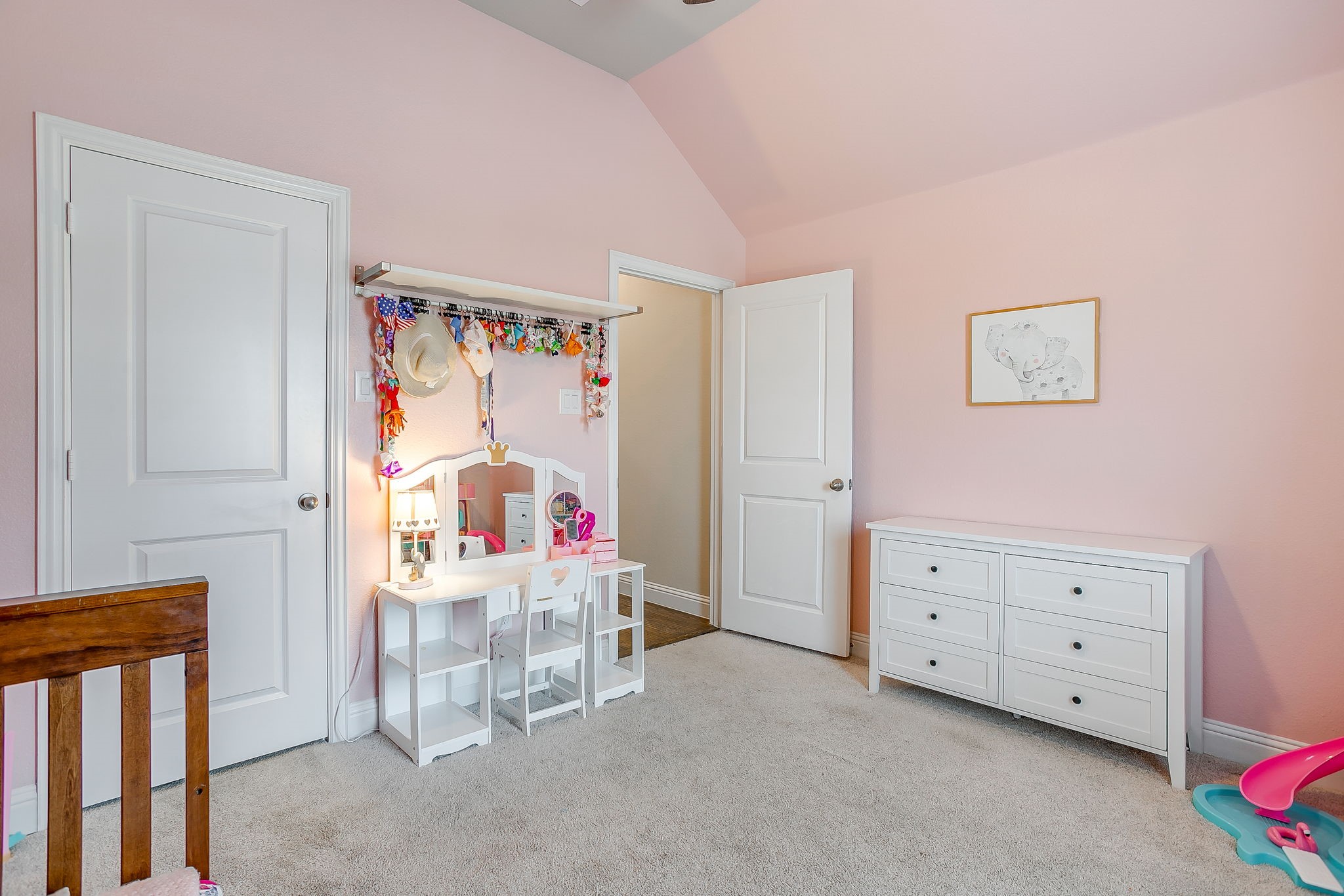 15141 Fleet Hill Road Aledo TX 76008