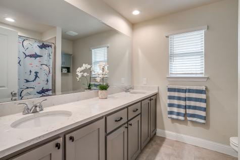 15141 Fleet Hill Road Aledo TX 76008