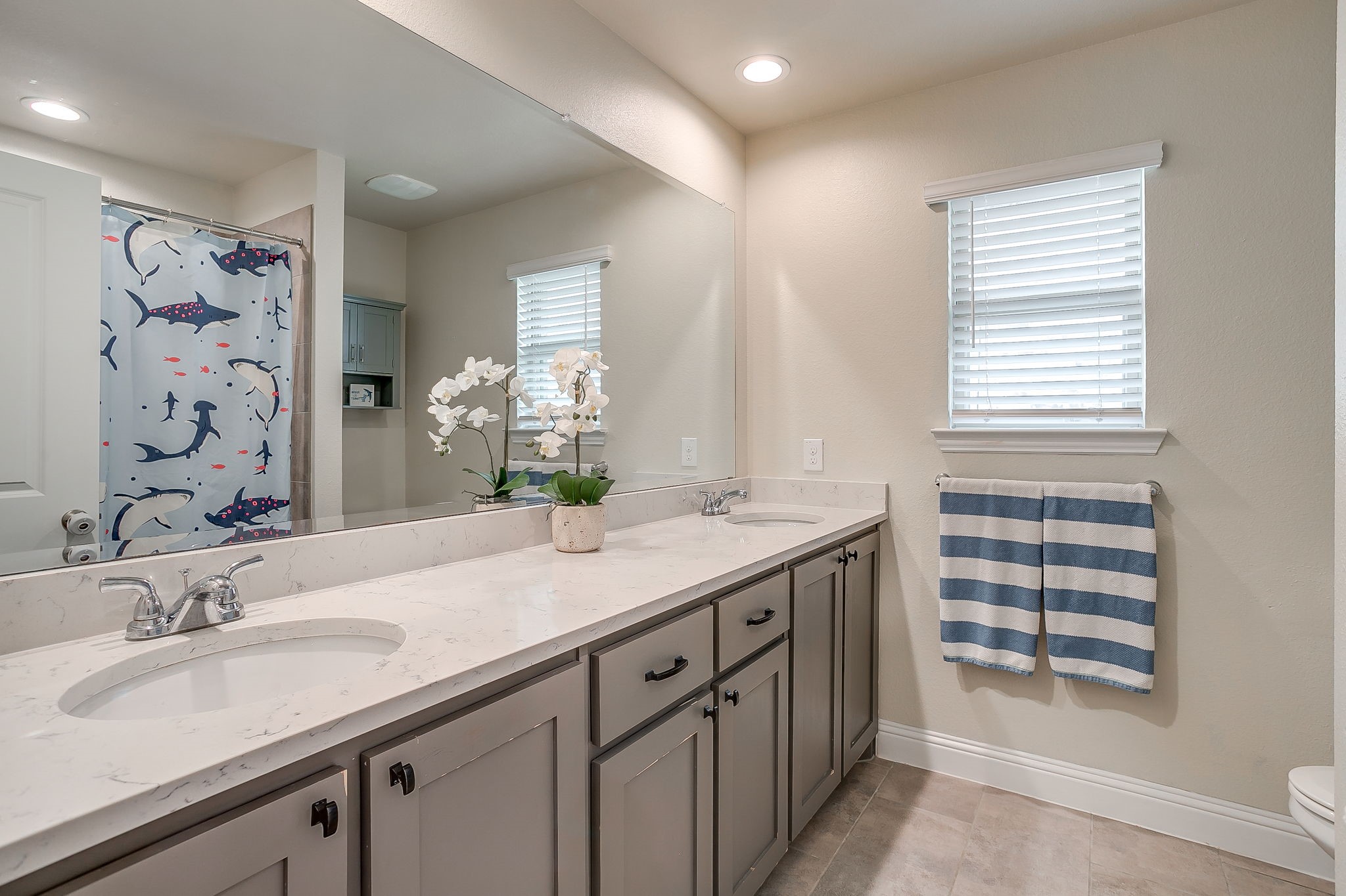 15141 Fleet Hill Road Aledo TX 76008