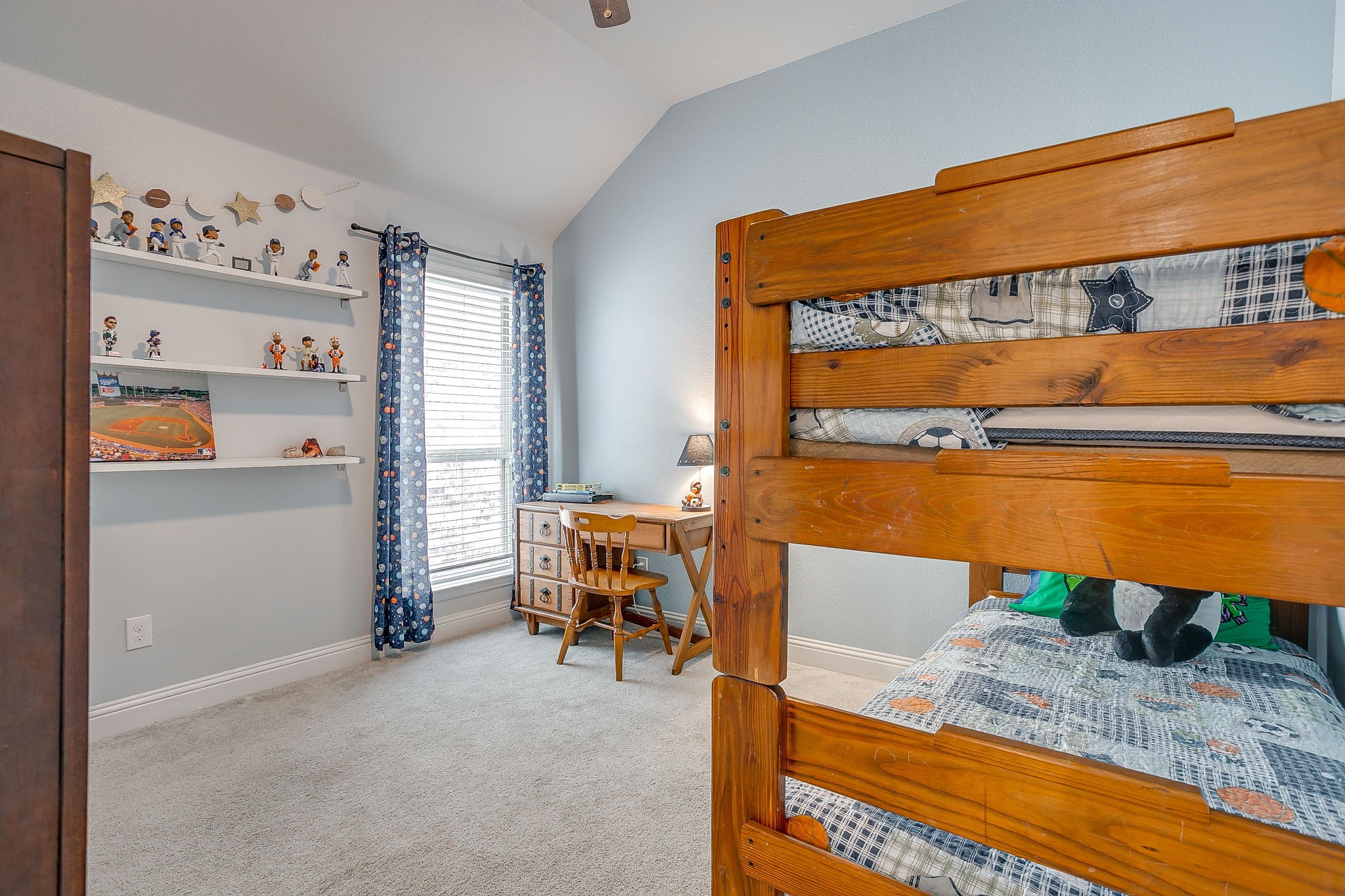 15141 Fleet Hill Road Aledo TX 76008