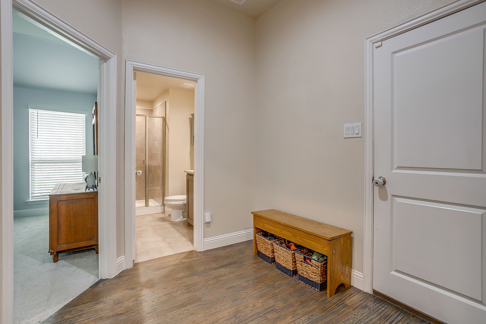 15141 Fleet Hill Road Aledo TX 76008