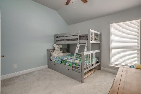 15141 Fleet Hill Road Aledo TX 76008