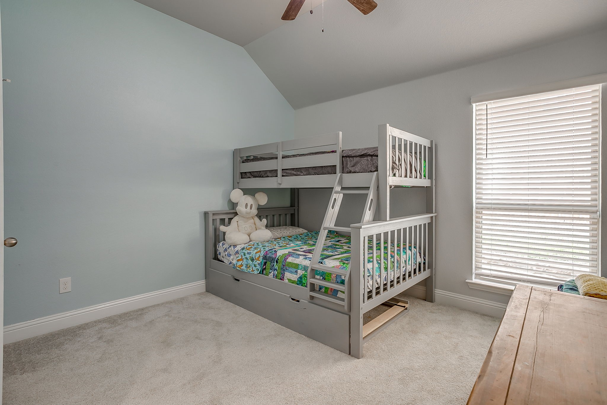 15141 Fleet Hill Road Aledo TX 76008