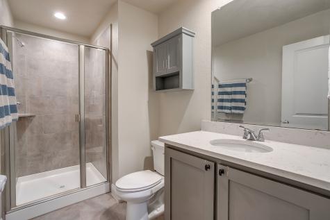 15141 Fleet Hill Road Aledo TX 76008